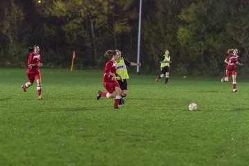 Bild 121 - wBjun RS-Kiel am 23.10.12